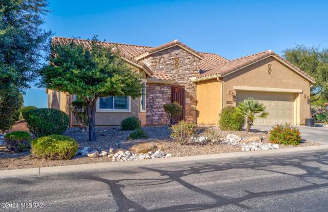 60892 E Arroyo Vista Drive Gallery 2