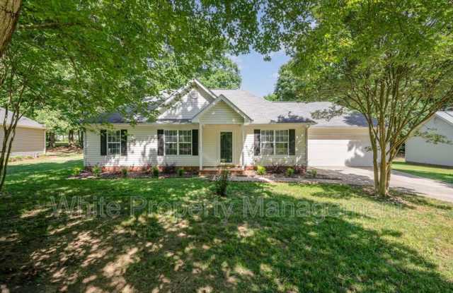 2132 Gambrel Way photos photos