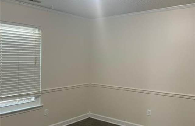 5705 Keene Mill Run Court Gallery 4