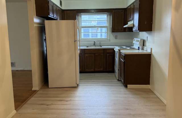 151 Summit Ave photos photos
