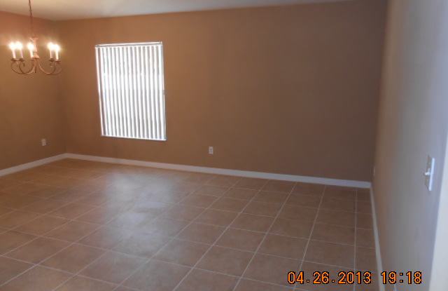 30720 Sonnet Glen Dr Gallery 3