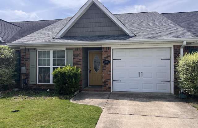 846 Bryan Circle photos photos