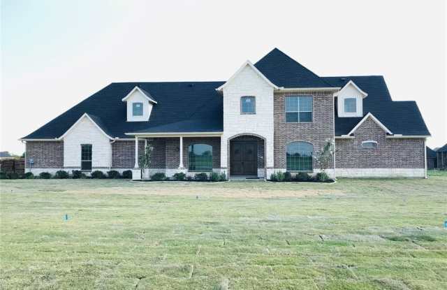 4220 Waterstone Estates Drive photos photos