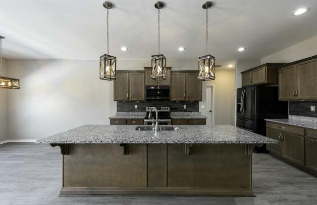 391 Highpoints Ridge Gallery 4