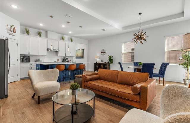 755 FIREROCK LANE Gallery 4