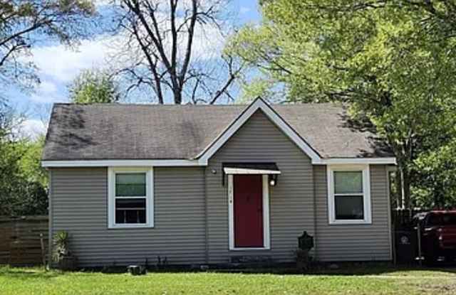 1714 College Drive photos photos