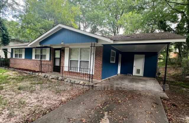 926 Rosewood Drive photos photos
