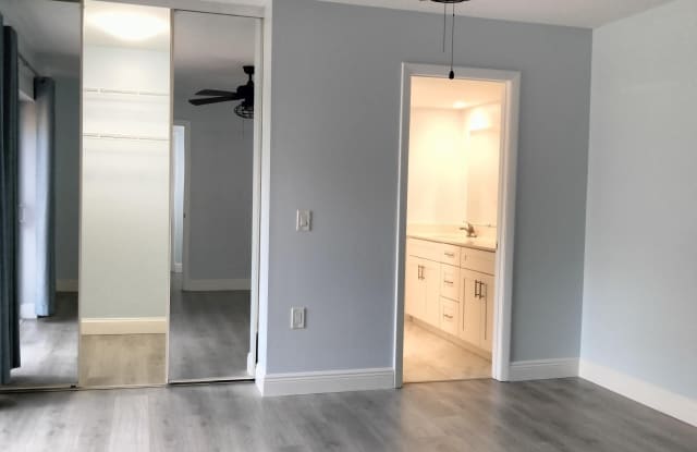 234 Charter Way Gallery 3