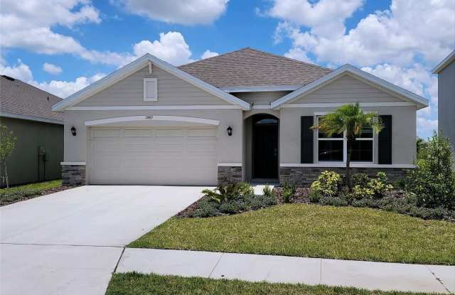 17419 HARVEST MOON Way photos photos