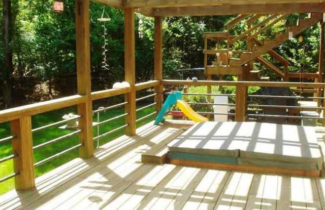 7605 Deer Falls Lane Gallery 3