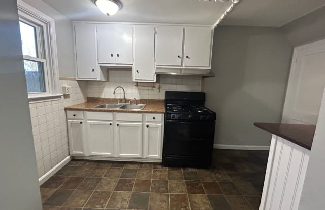 619 S. Ann St. - 619 South Ann Street, Lancaster, PA 17602