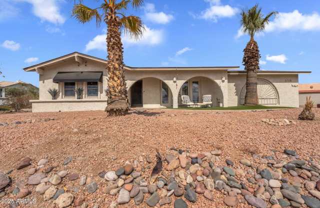 17218 E PARLIN Drive photos photos