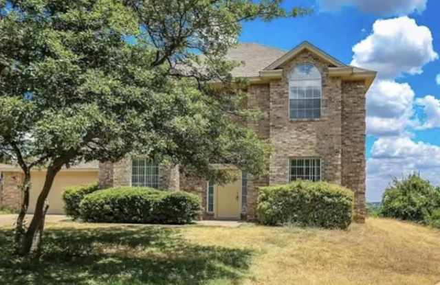 1915 Sutton Place photos photos 1915 Sutton Place photos photos