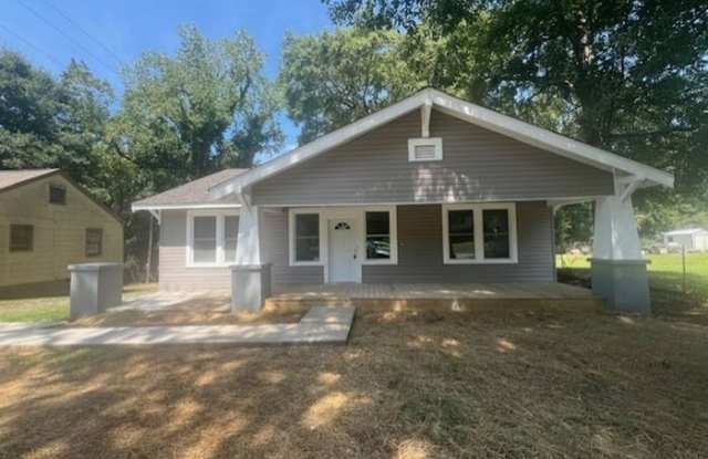 318 Alexander Avenue photos photos