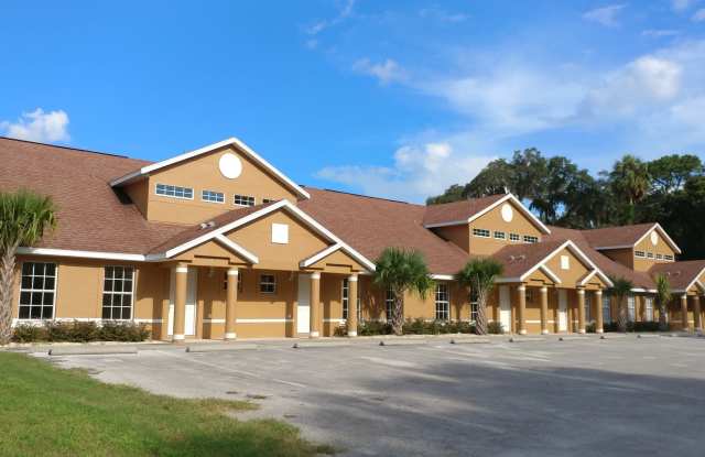 Newer 3/2 Townhome in Inverness!!! photos photos