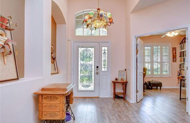 3246 STONEBRIDGE Trail Gallery 4