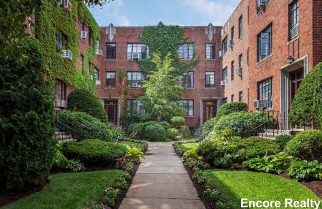 91 Longwood Ave photos photos