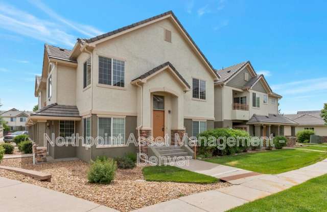 22655 E Ontario Dr Gallery 2