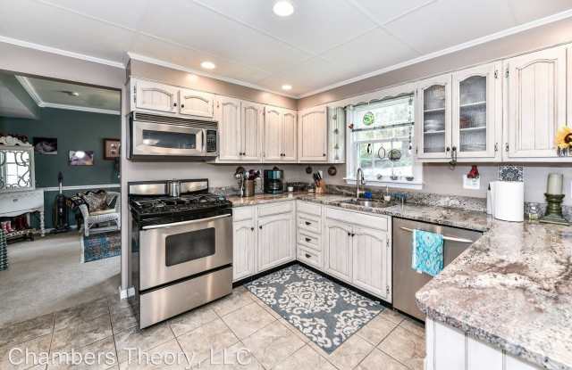 139 GOVERNORS DRIVE  SW Gallery 4