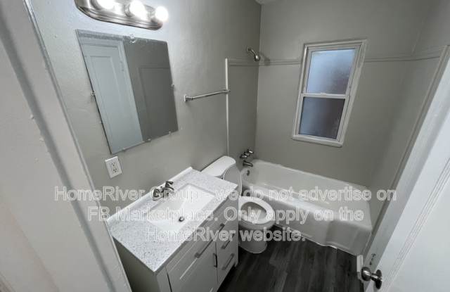 8014 Patterson Dr Gallery 4