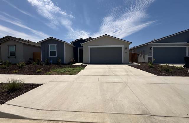 NW Visalia Home Coming Soon! photos photos NW Visalia Home Coming Soon! photos photos