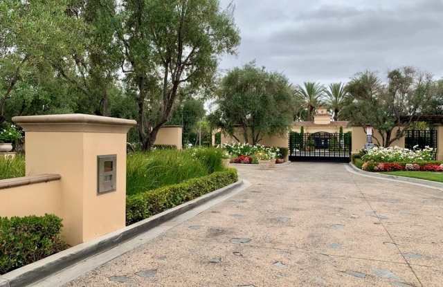 3 Evensen - 3 Evensen, Irvine, CA 92602