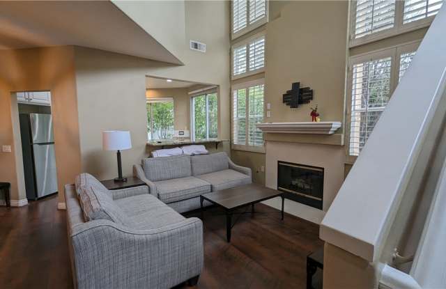 1386 S Country Glen Way - 1386 South Country Glen Way, Anaheim, CA 92808