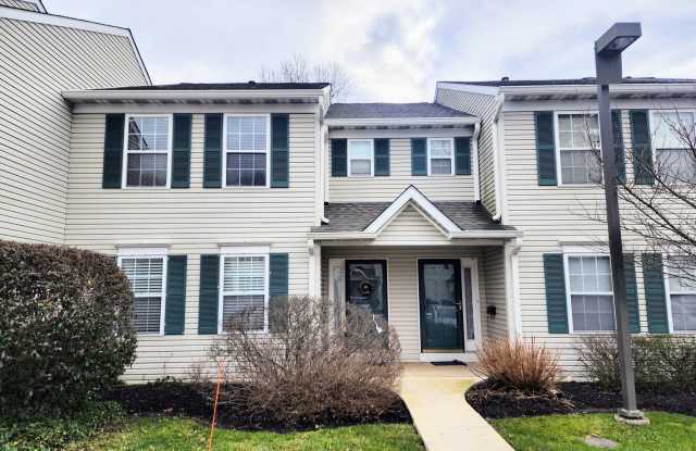 156 YORKSHIRE Way photos photos 156 YORKSHIRE Way photos photos