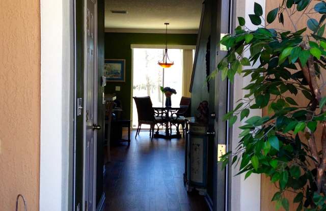 656 Mt Olympus Blvd - 1 Gallery 2