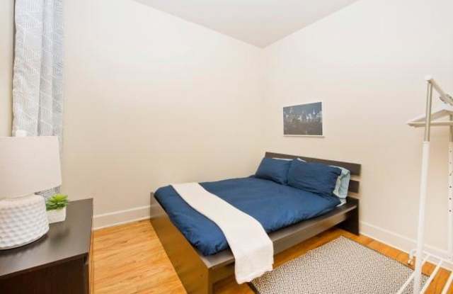 144 West 111th Street Gallery 4