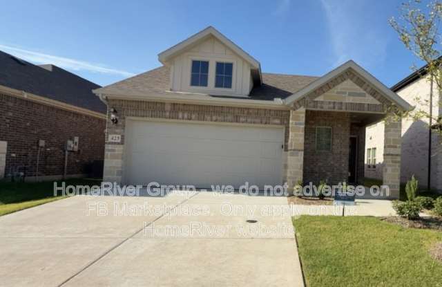 425 Dorothy Dr photos photos 425 Dorothy Dr photos photos