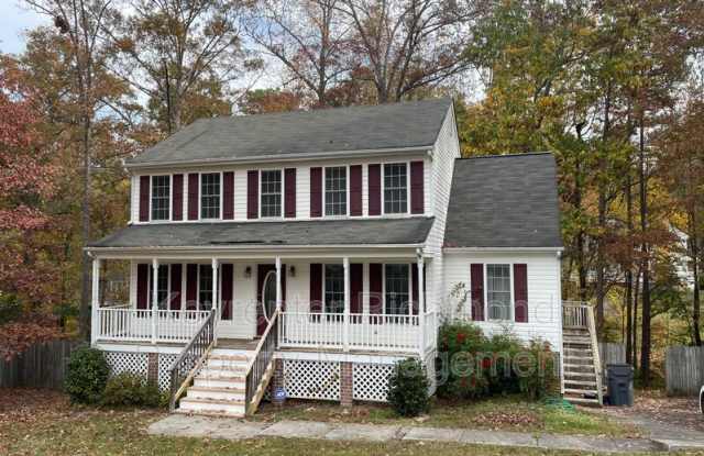 7919 Nashua Drive photos photos