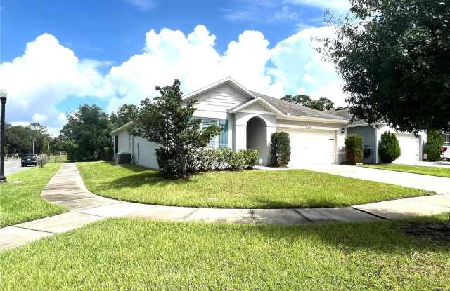5255 BRACKS LANDING Drive Gallery 4
