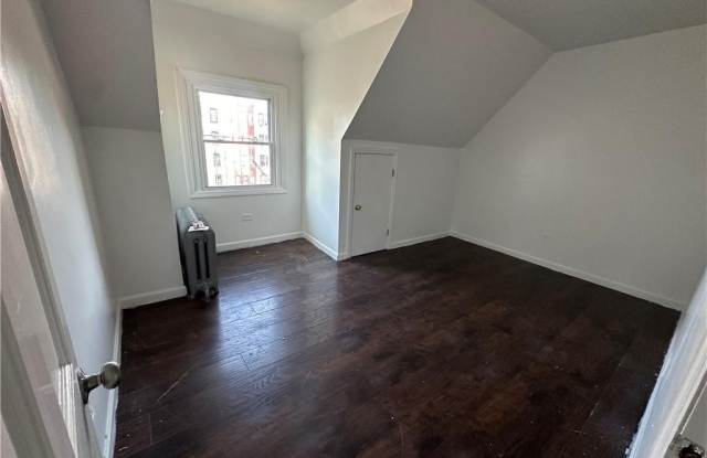 106 Saratoga Avenue photos photos