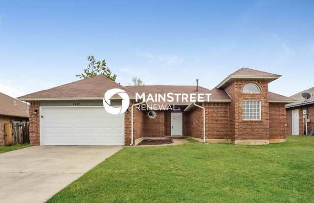 1712 Shawnee Trail photos photos