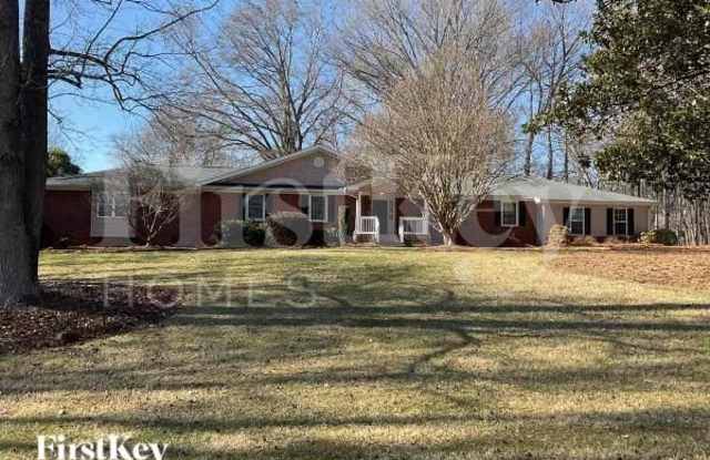 4438 Driftwood Drive photos photos