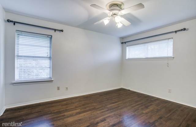 8939 Lockhaven Dr Gallery 4