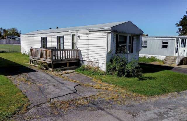 112 Mountain View Lane photos photos