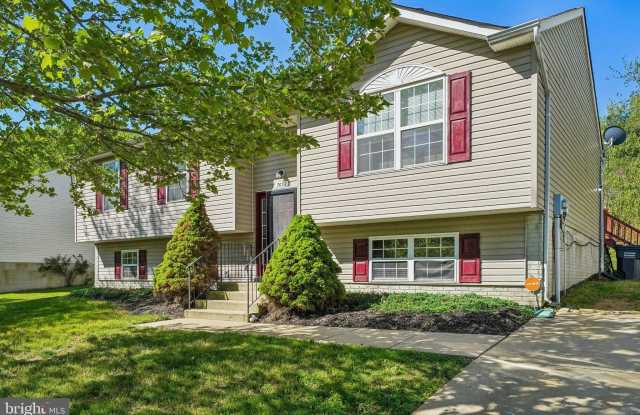 7039 HEATHER Drive photos photos