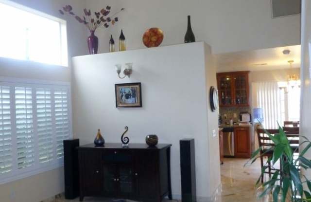 509 Long Crest Dr. Gallery 4