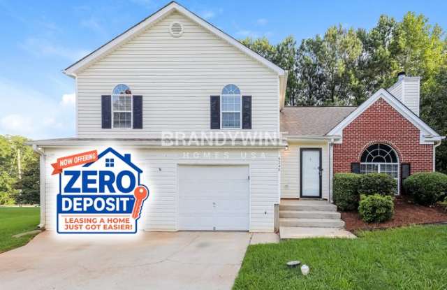 5248 Katherine Village Drive photos photos