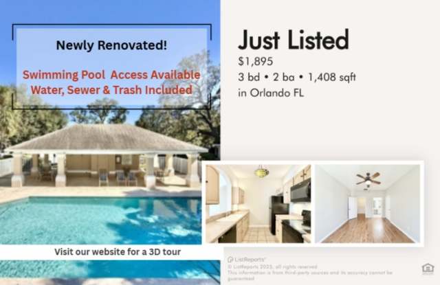 1224 South Hiawassee Road - 635 photos photos 1224 South Hiawassee Road - 635 photos photos