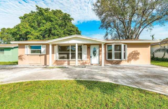 4271 Empress Street photos photos 4271 Empress Street photos photos