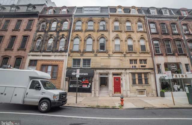 2116 WALNUT Street photos photos