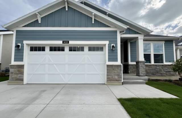 1433 Dairy Lane photos photos