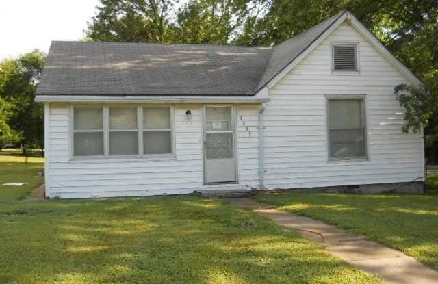 Available Home for Rent photos photos