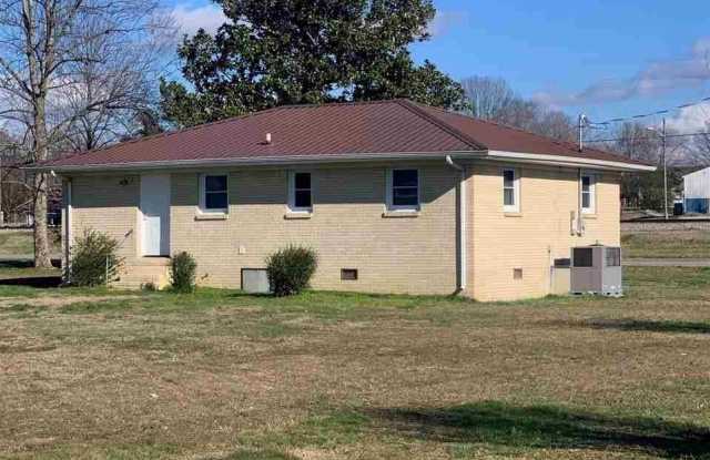 30243 Ardmore Ridge Road Gallery 2