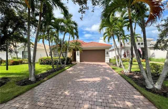 5583 Lago Villaggio Way Gallery 2