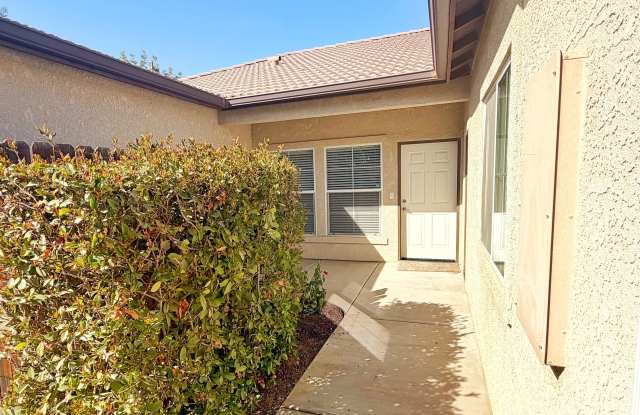 3106 North Fulgham Court Gallery 1