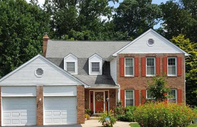 8268 RIPPLING BRANCH RD photos photos